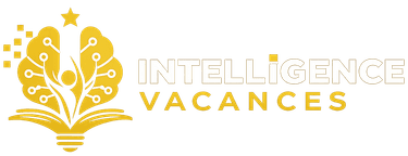 Intelligence Vacances